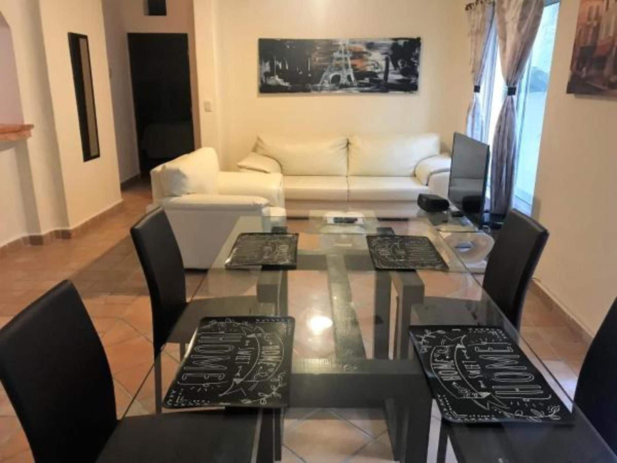 Kaa Xel Residences Playa del Carmen Kültér fotó