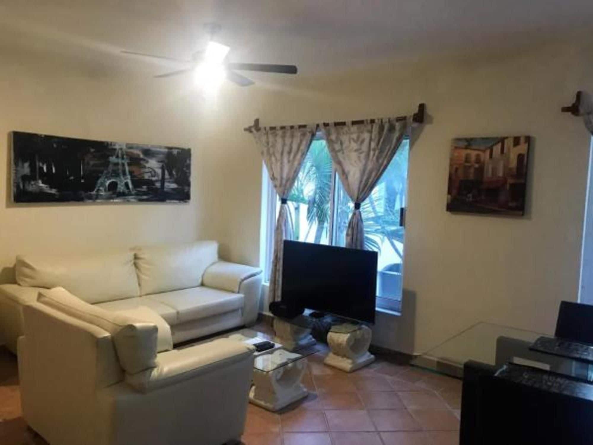 Kaa Xel Residences Playa del Carmen Kültér fotó